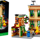 Illustration for article titled Lego Goes Deep Into the World of Sesame Street in the Week's Best Toys